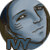 :iconivyadrena: