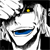 :iconivyalexis: