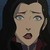 :iconivyandtheghost: