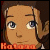 :iconivyandvines: