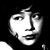 IVYangelica :iconivyangelica:
