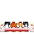:iconivyanimedesign: