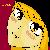 :iconivyanimedesign: