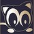 :iconivyart:
