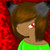 :iconivybackup: