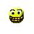 :iconivybekket: