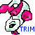 :iconivybeleaguer: