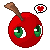 :iconivybell:
