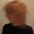:iconIvyBlonde: