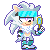 :iconivycha: