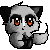 :iconivychasetoontown: