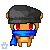Ivyclaw87 :iconivyclaw87: