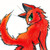 :iconivycoppersky: