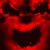 :iconivycrimsonrose: