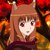 :iconivyde: