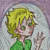 :iconivydoll: