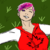 :iconivydragonette: