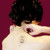 :iconivydreamweaver: