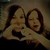 :iconivydroid: