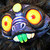 :iconivydryad: