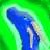 :iconivyear: