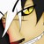 :iconivyearth: