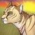 :iconivyfartnessofdoom: