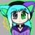 :iconivyfeather1: