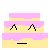 :iconivyfeature: