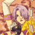:iconivyfisher:
