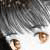 :iconivyflames: