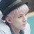 :iconivyfollese15: