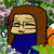 :iconivyfoxfeather: