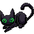 :iconivyfrostthekitteh: