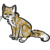 :iconivyfur1: