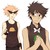 :iconivyfuran: