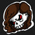 :iconivygem: