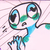 ivygrower :iconivygrower: