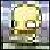 :iconivyheart: