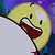 :iconivyheart090:
