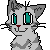 :iconivyheartwindclan: