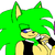 IvyHedgehog :iconivyhedgehog:
