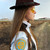 IvyHeil :iconivyheil: