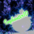 :iconivyhunter10: