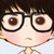 :iconivyiron: