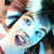 :iconivykat: