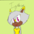 :iconivykitty: