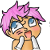 :iconivykplz: