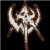 :iconivyl: