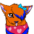 :iconivyleaf234: